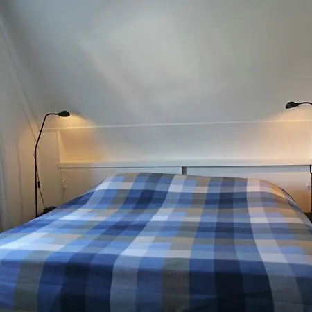 Holiday Licht Дом отдыха Хейло